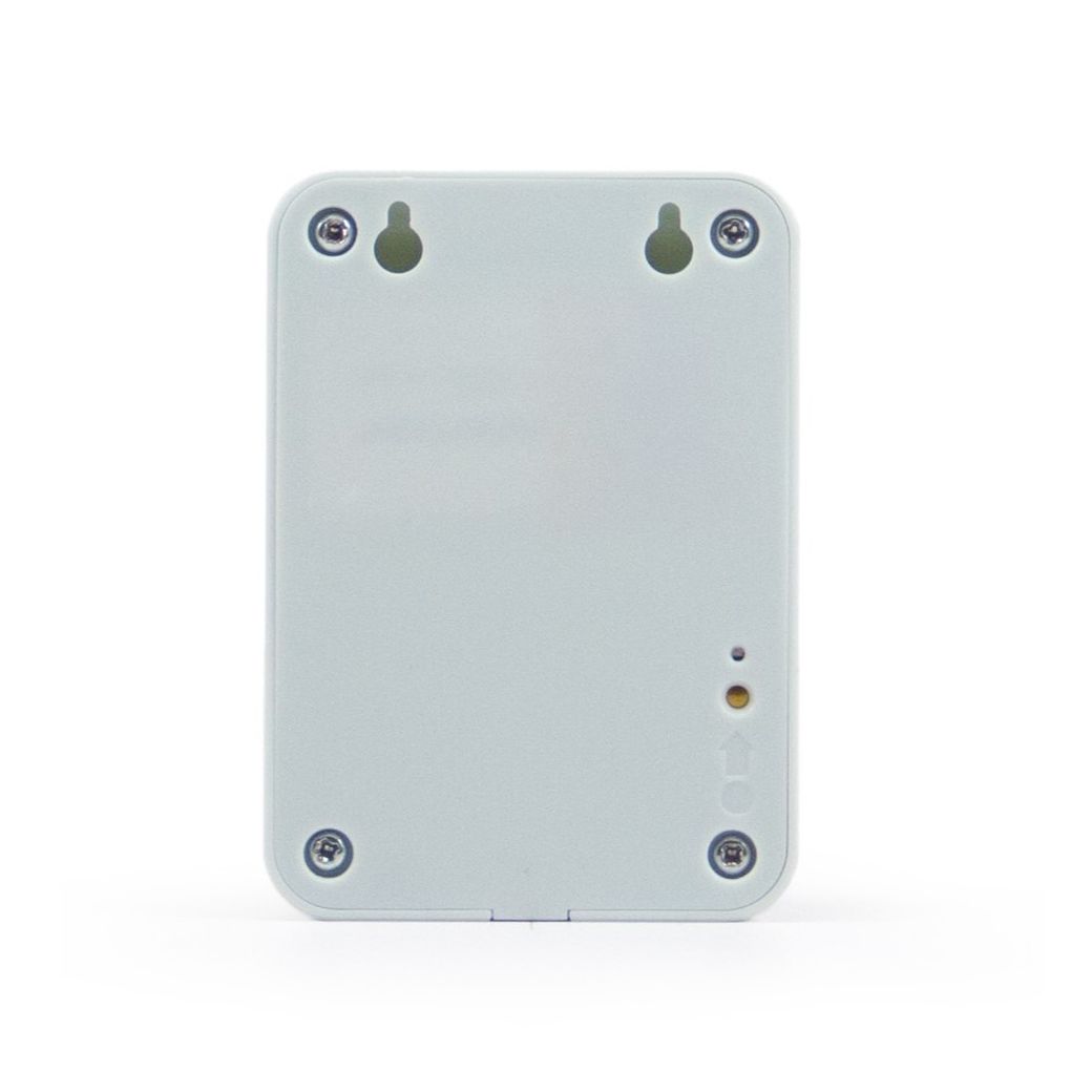 Тактильно-звуковой информатор НОТТ