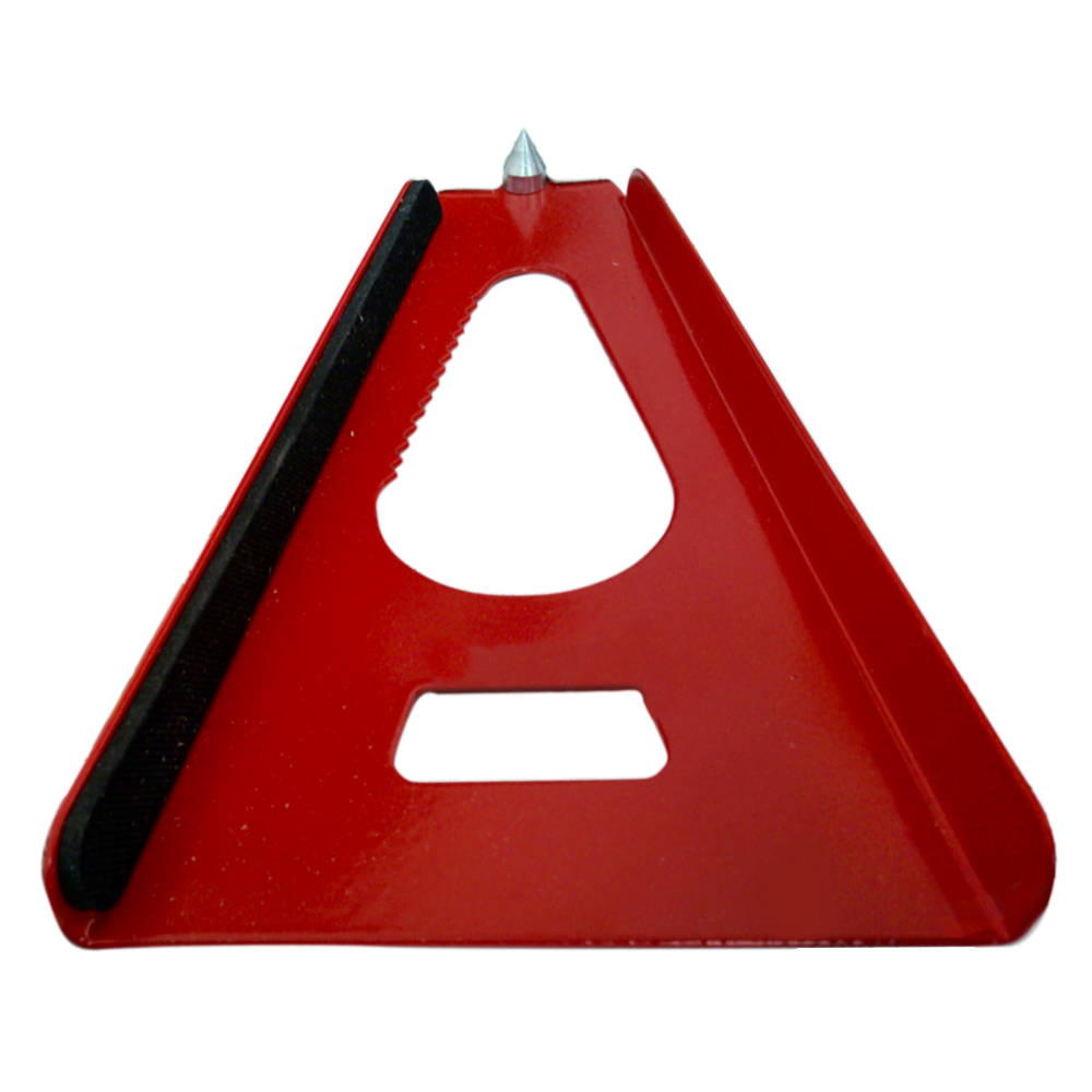 Открыватель винтовых крышек