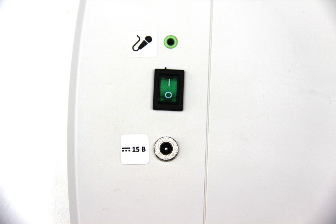 Индукционная система Стандарт v.9