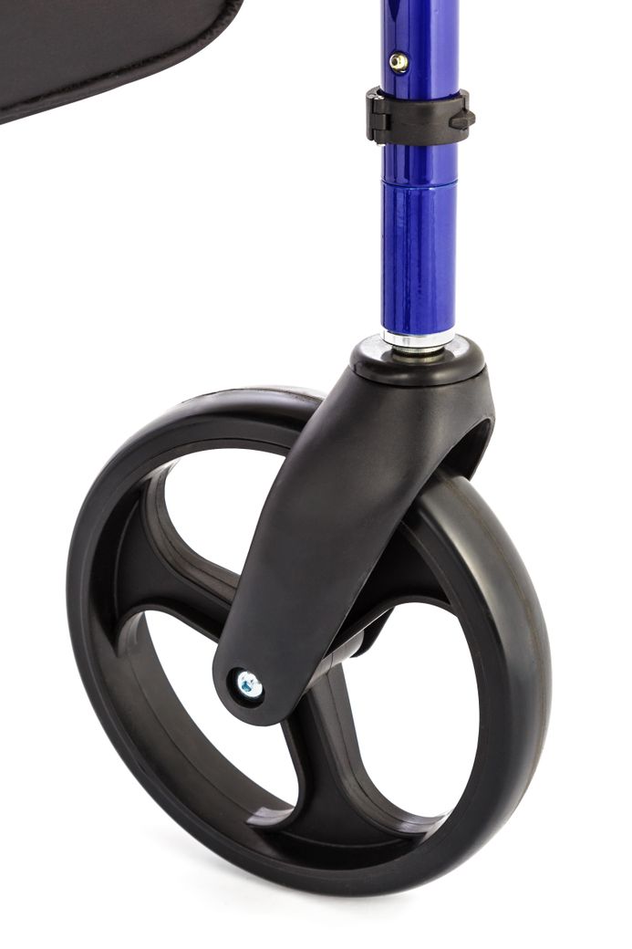 Ходунки Ortonica XR202