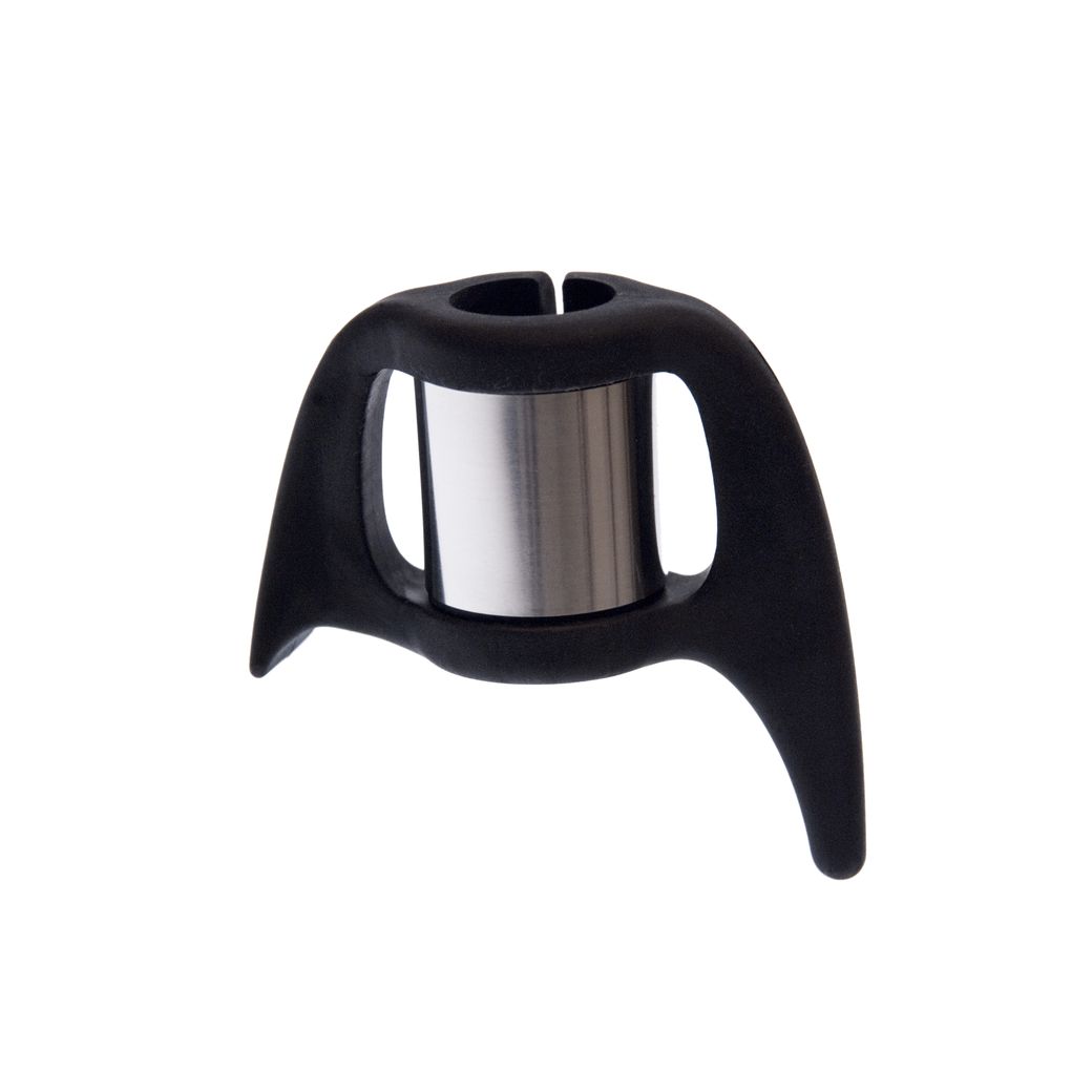 Крючок для трости