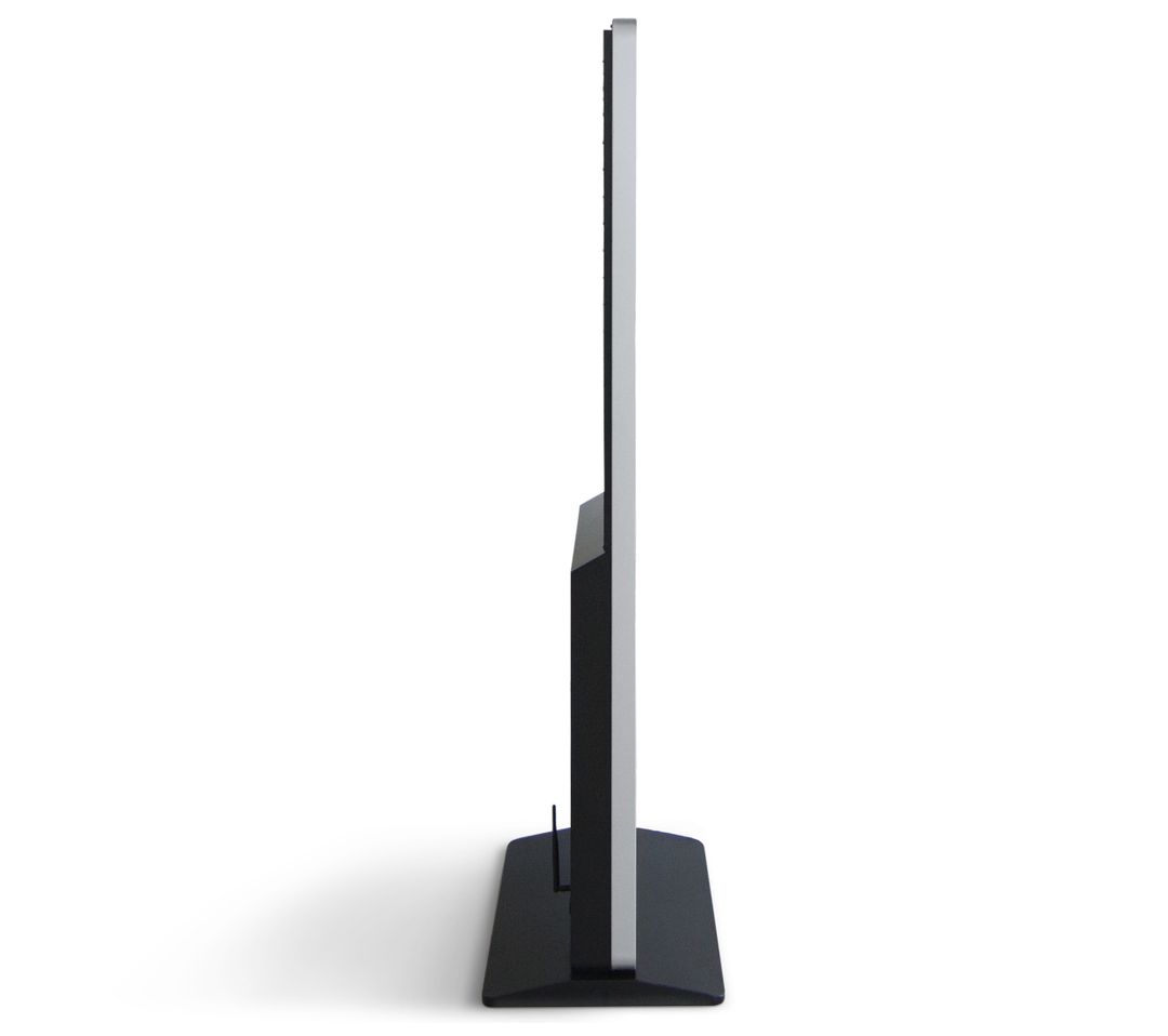 Информационный терминал Круст 42/3 Slim