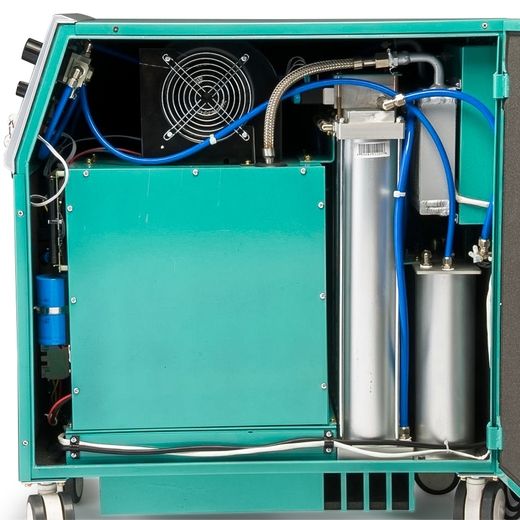 Концентратор кислорода LF-H-10А