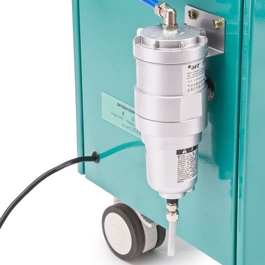 Концентратор кислорода LF-H-10А