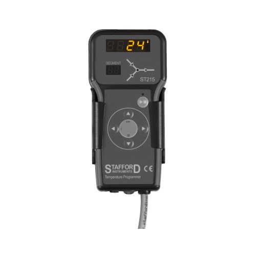 Печь для обжига керамики