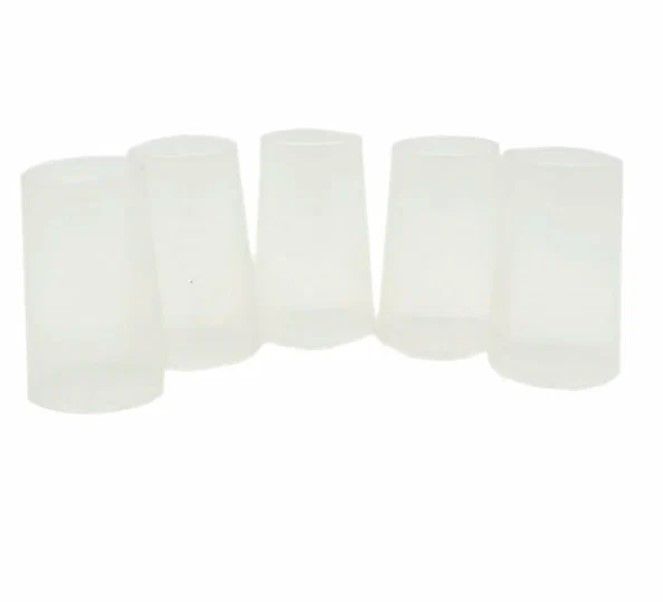 Портативный спирометр СПИРОТЕСТ УСПЦ-01М