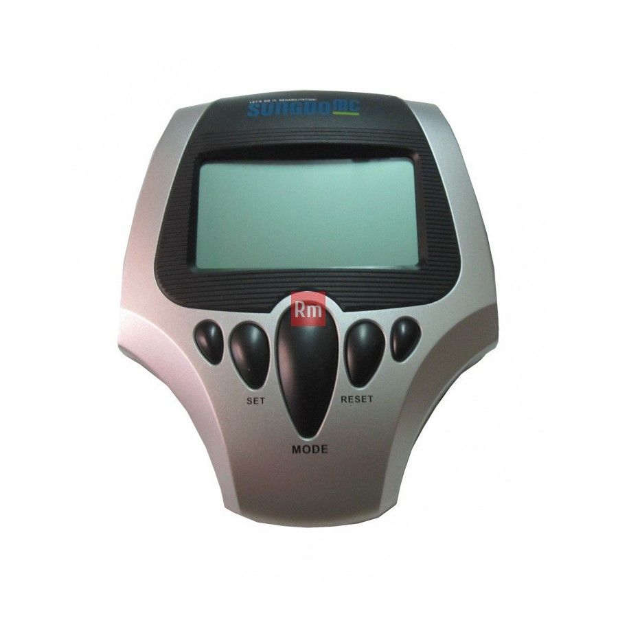 Комбинированный медицинский тренажер для активного восстановления верхних и нижних конечностей Sungdo SE-1000