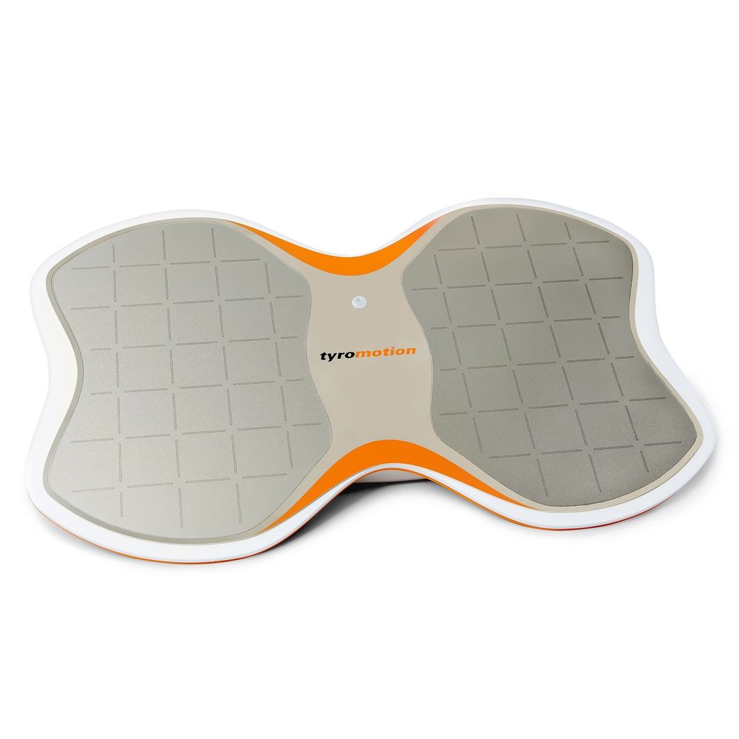 Стабилоплатформа Tymo