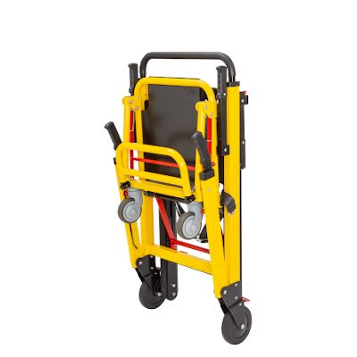 Эвакуационный стул YXH-5H