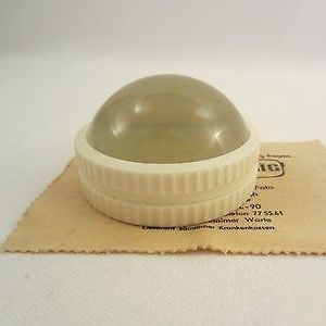 Лупа Visolett 65 мм