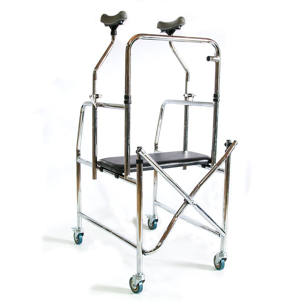 Ходунки FS914H