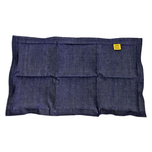 Подушка утяжеленная