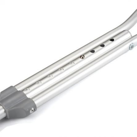 Костыли FS925L с УПС размер S (2шт)