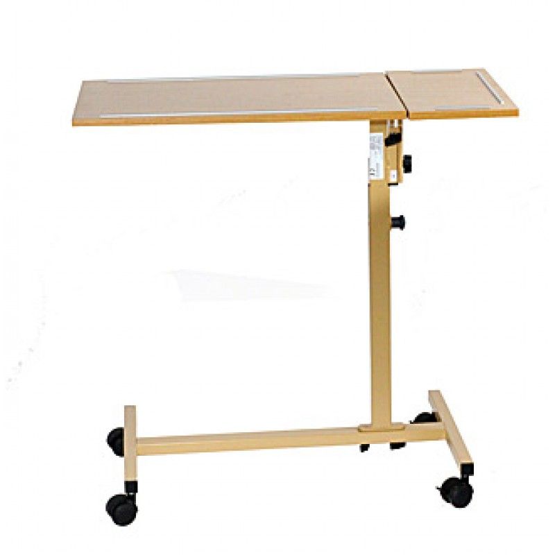 Прикроватный столик Duo