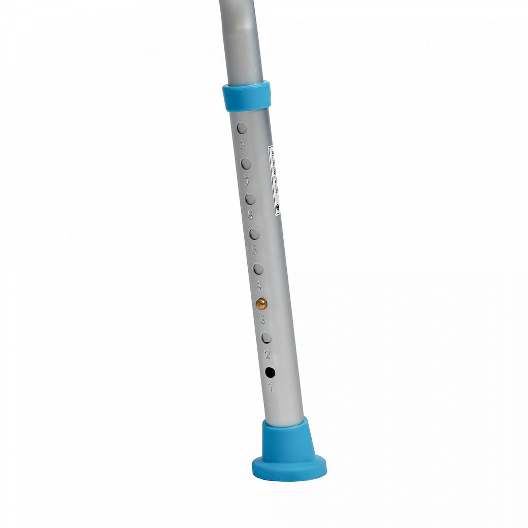 Стул для ванны LUX 605