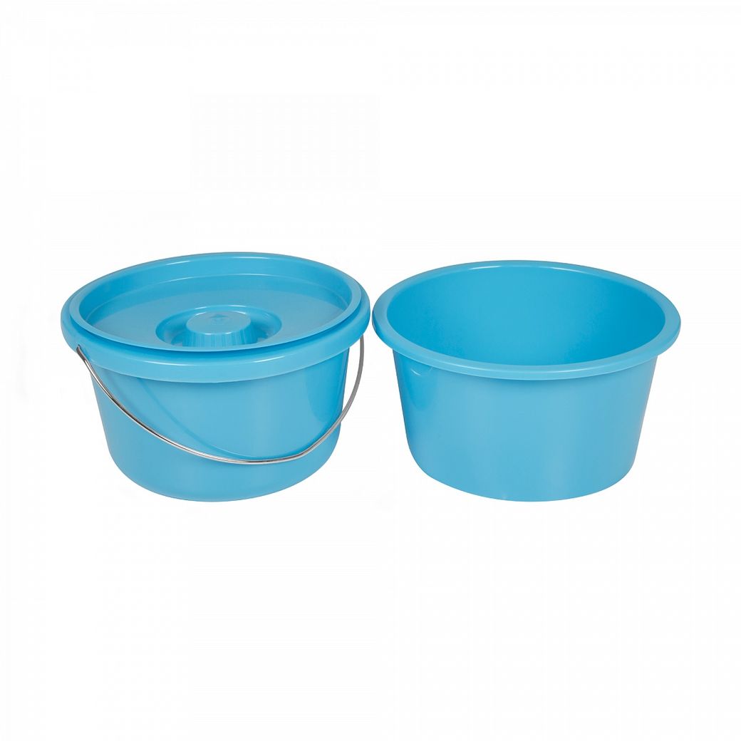 Стул с санитарным оснащением TU 5