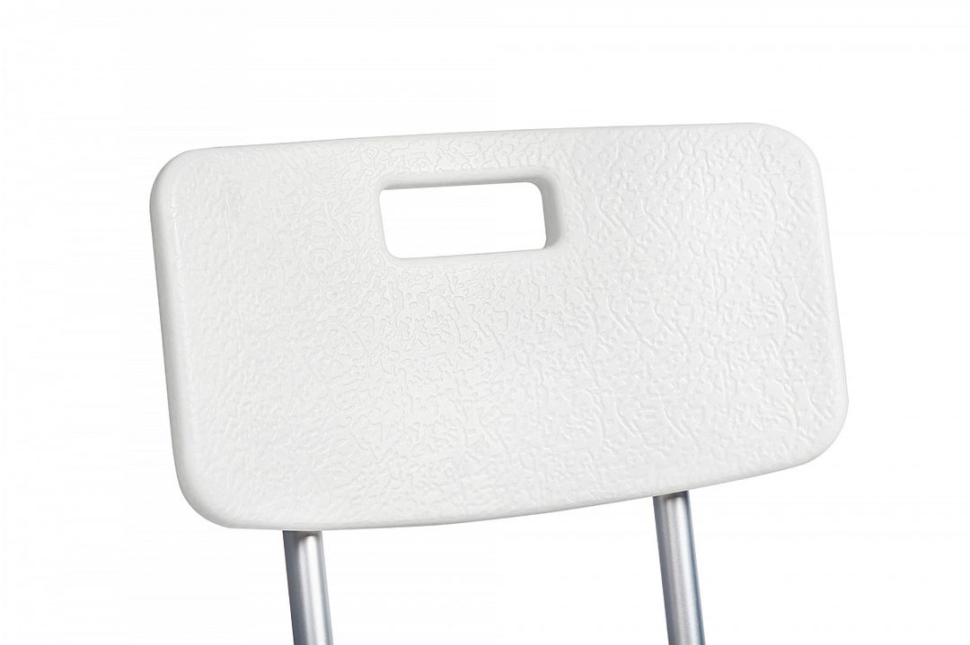 Стул для ванны LUX 605