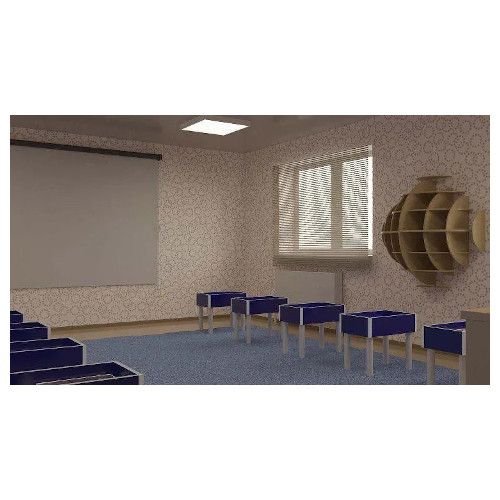 Студия аква- и песочной анимации «ДВЕ СТИХИИ»