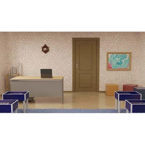 Студия аква- и песочной анимации «ДВЕ СТИХИИ»