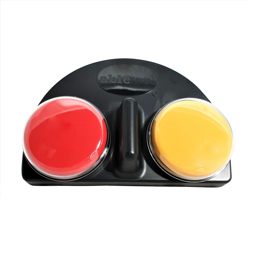 Устройство коммуникационное iTalk2