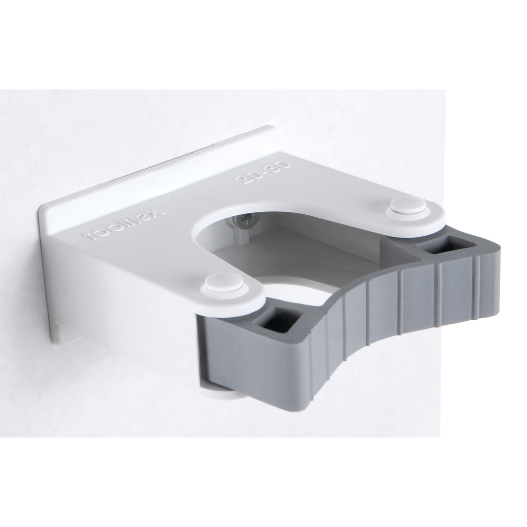 Держатель для трости пластиковый