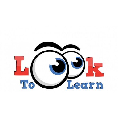 Программа Look to Learn