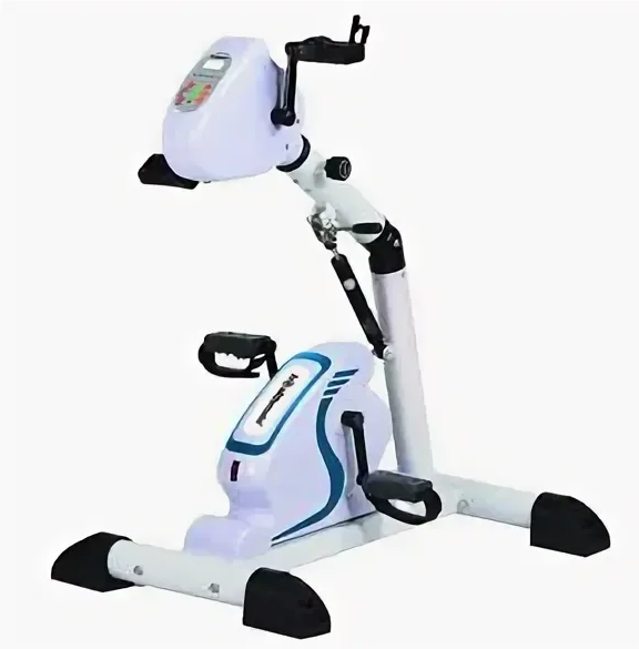 Тренажер AERO - 3000