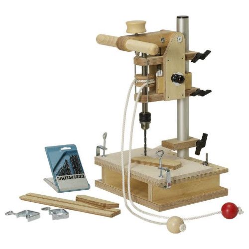 Установка для развития и реабилитации верхних конечностей