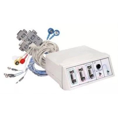 Индикатор компьютерный полиграфический УСО-01