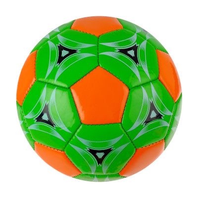 Мяч футбольный