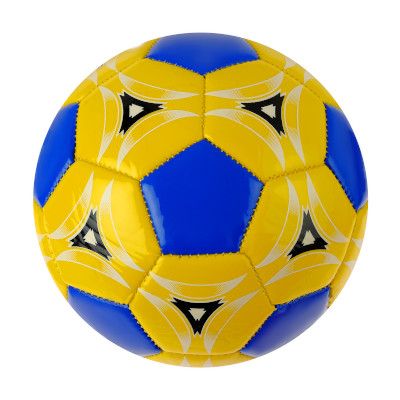Мяч футбольный