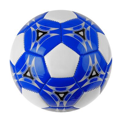 Мяч футбольный