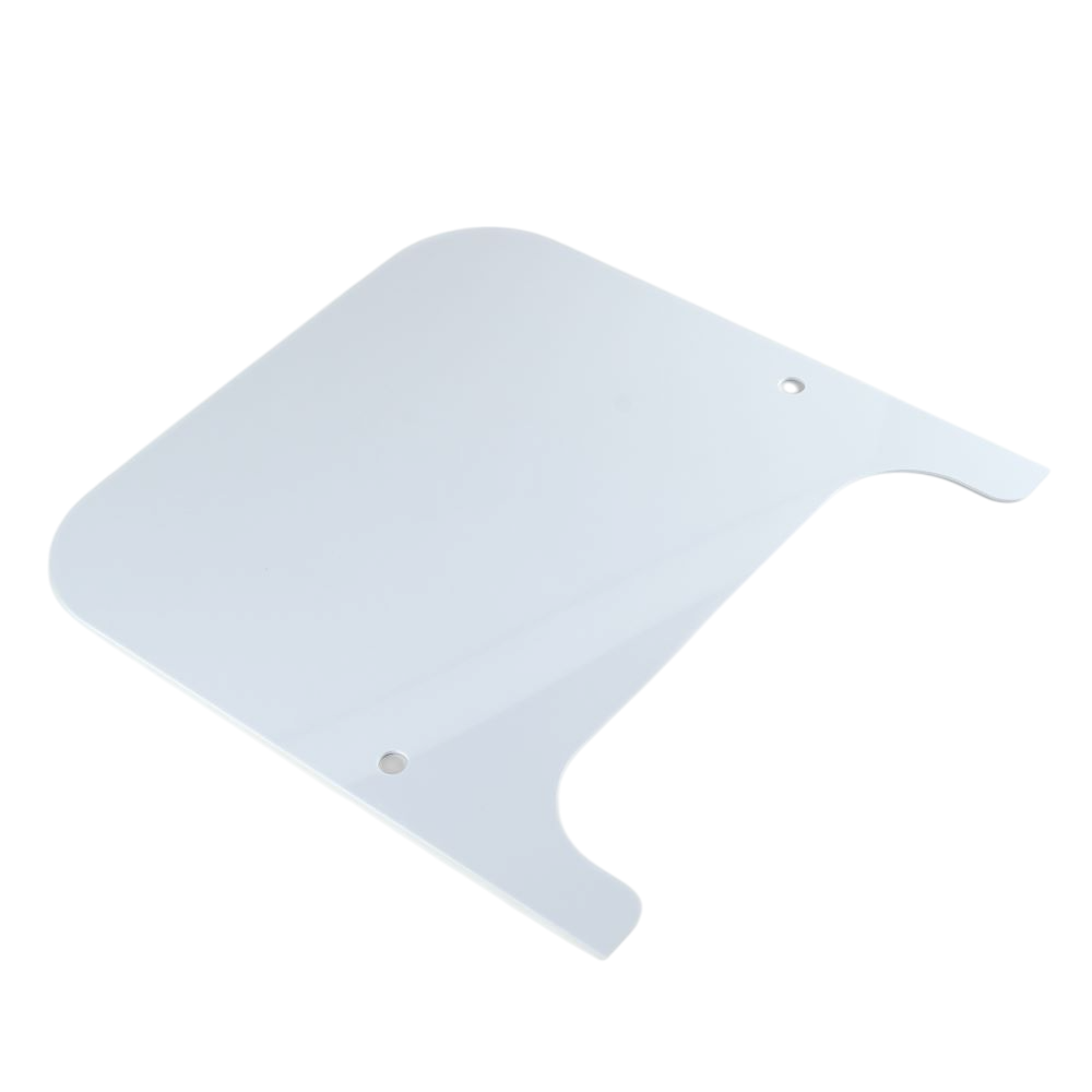 Насадка на столик опоры Луна исп.1, 2, размер 1