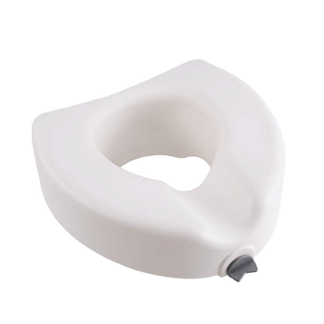 Насадка на унитаз СапТой 100