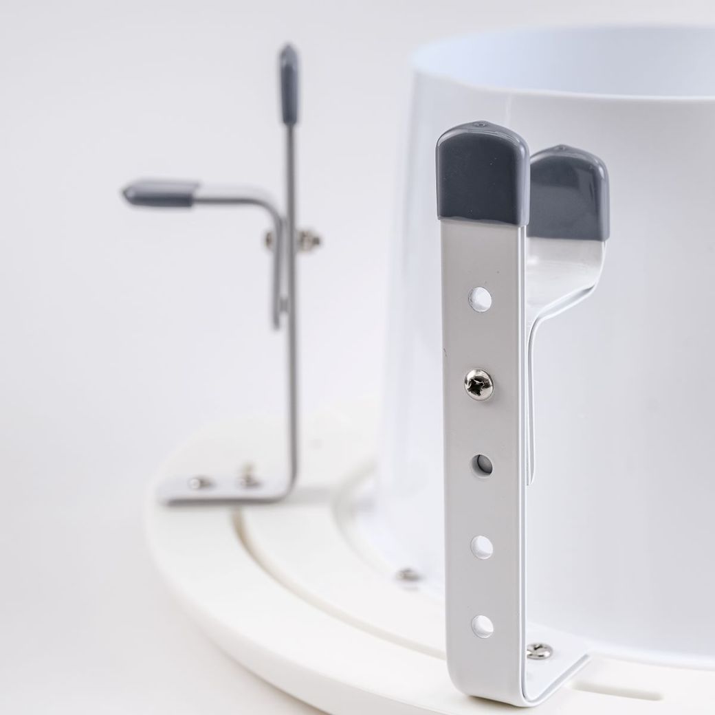 Насадка на унитаз СапТой 300