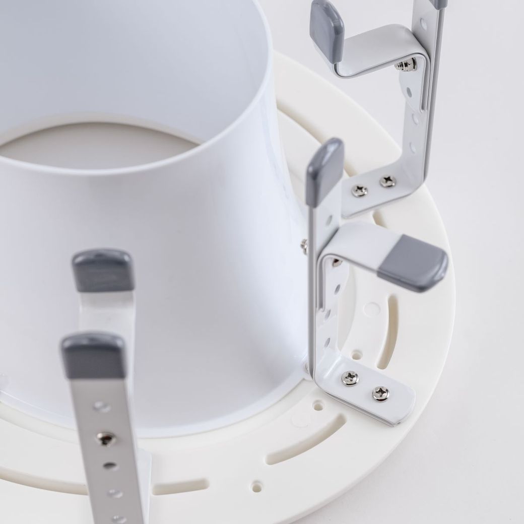 Насадка на унитаз СапТой 300