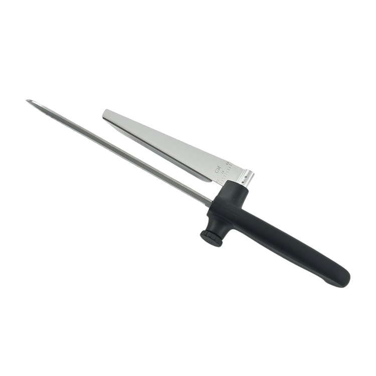 Нож-дозатор СапСлайс