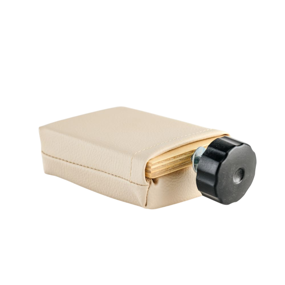 Боковой упор к опорам Сова исп.1, 2, Хома исп.1, 2