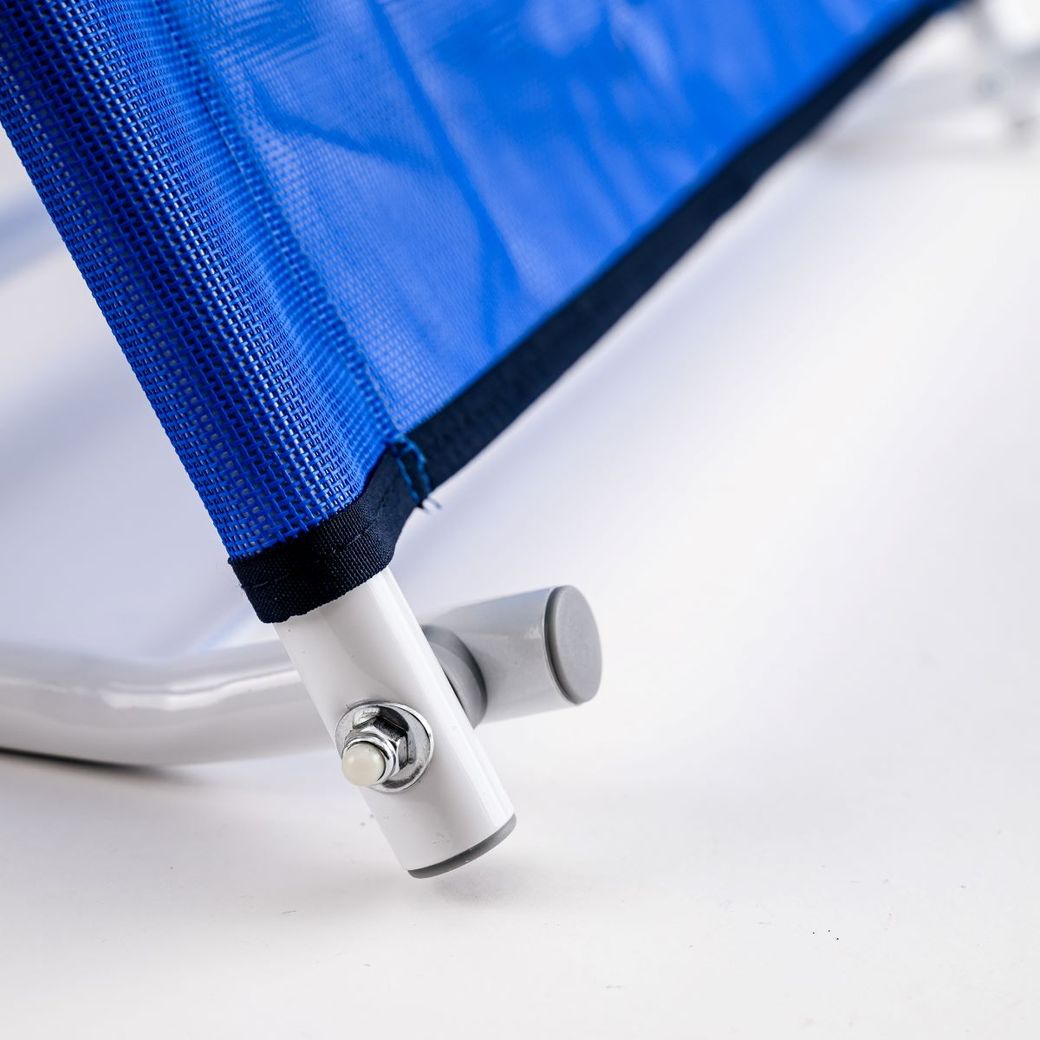 Опора под спину в кровать СапРейл 100