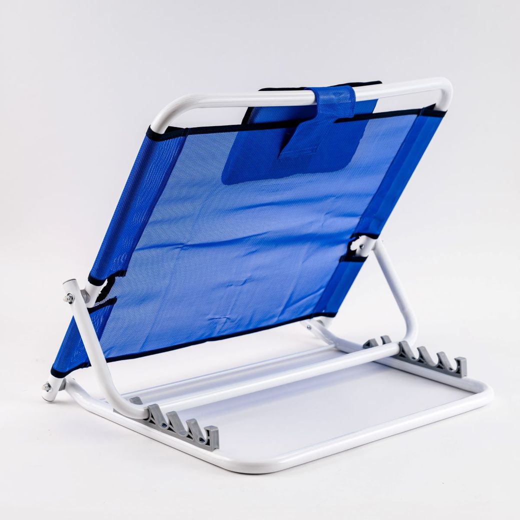 Опора под спину в кровать СапРейл 100