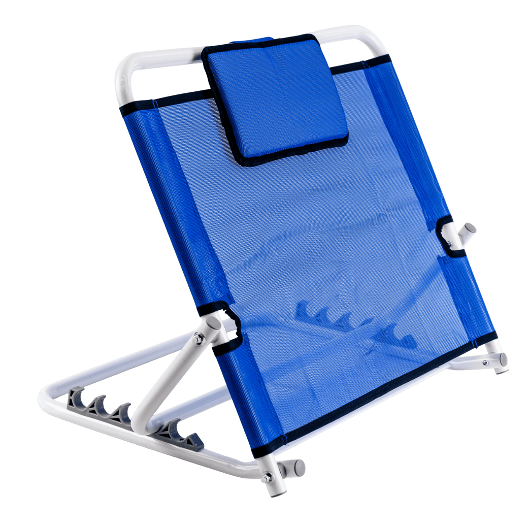 Опора под спину в кровать СапРейл 100