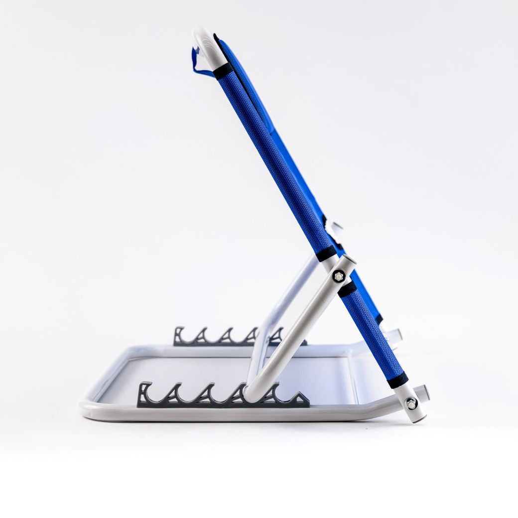 Опора под спину в кровать СапРейл 100