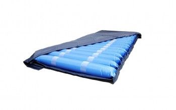 Запасной матрац для противопролежневой системы EASY AIR