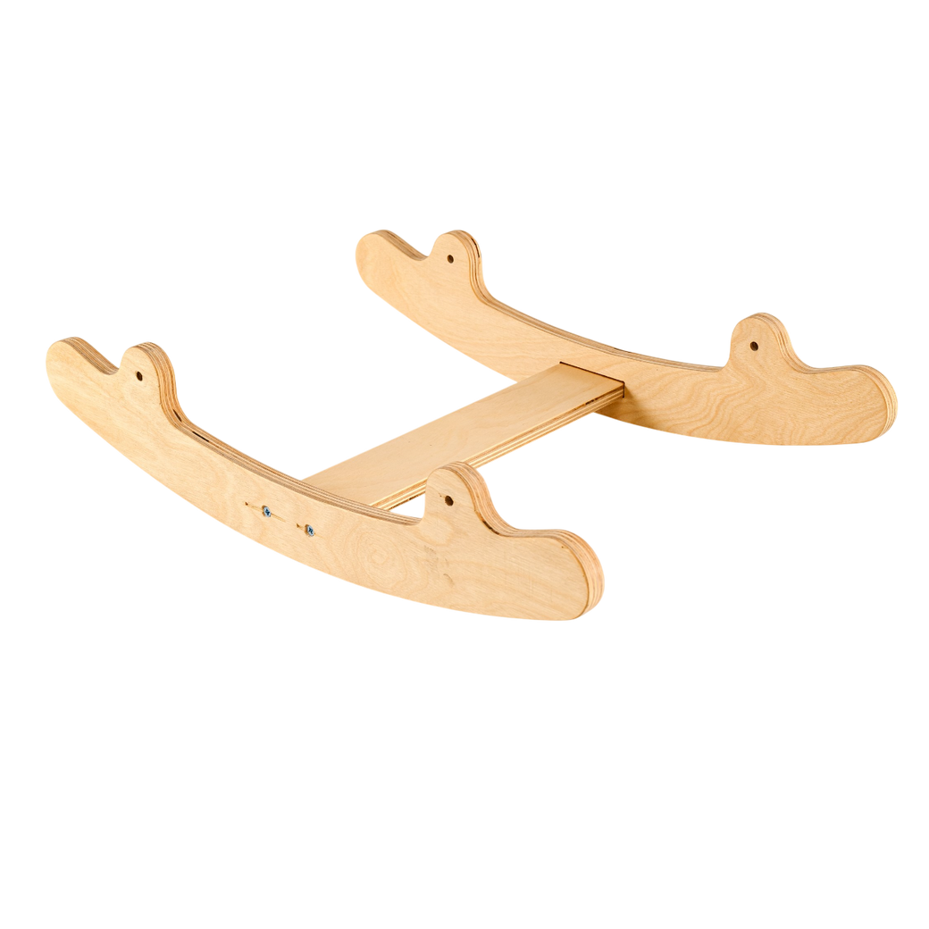 Основание качалка опоры Сова исп. 2, размер 1