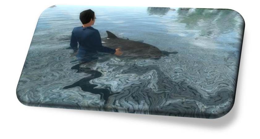 Программа виртуальной нейрореабилитации для восстановления  функций верхних и нижних конечностей Девирта – Делфи