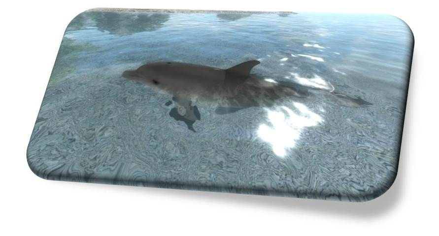 Программа виртуальной нейрореабилитации для восстановления  функций верхних и нижних конечностей Девирта – Делфи