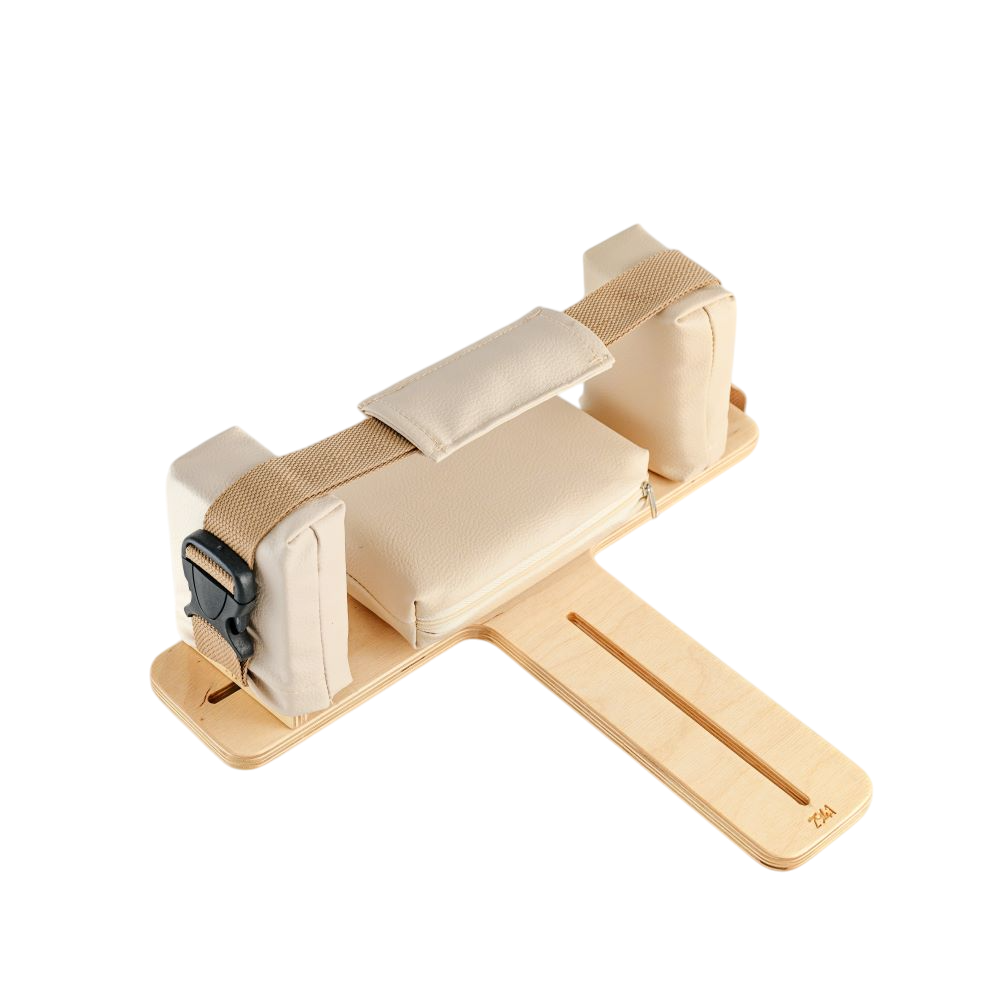 Подголовник опоры Луна исп.1, 2, размер 1