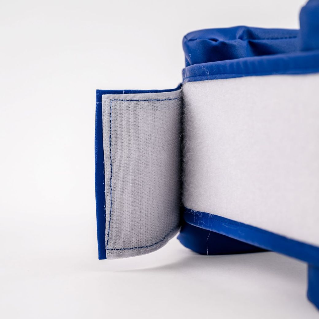 Подушка для позиционирования и переворачивания