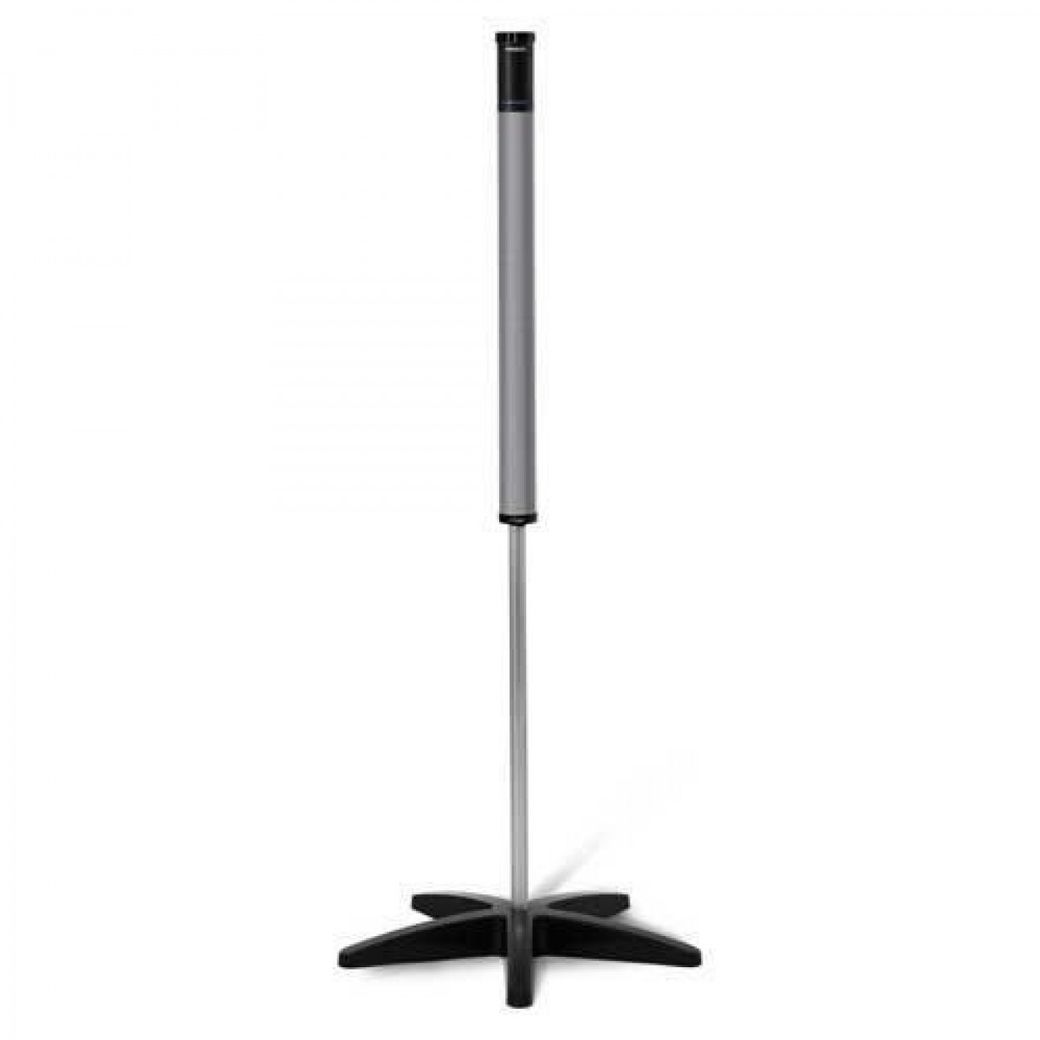 Установка для напольного размещения DigiMaster floor stand