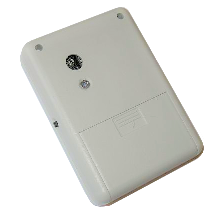 Говорящий определитель цвета Радуга-02У